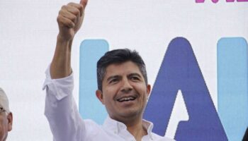 Líderes opositores condenan ataque en fraccionamiento de Rivera; PAN señala a morenistas