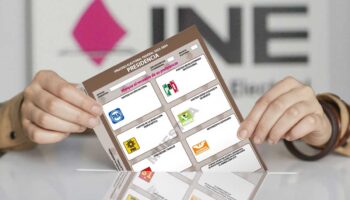 Elecciones contarán con 23,000 observadores para 