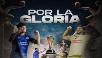 Liga MX: ¡Ya hay horarios para la Final del Torneo Clausura 2024!