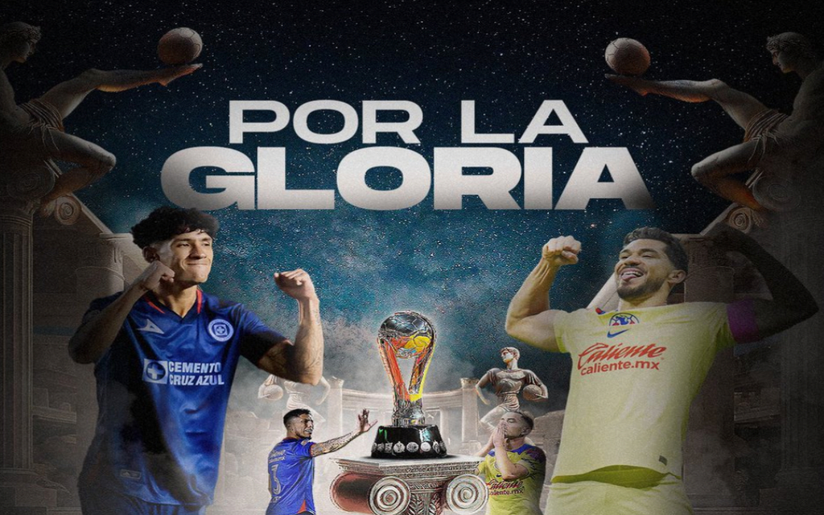 Liga MX ¡Ya hay horarios para la Final del Torneo Clausura 2024