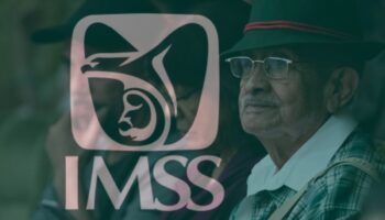 IMSS puede pensionar a tus padres si te mueres; requisitos