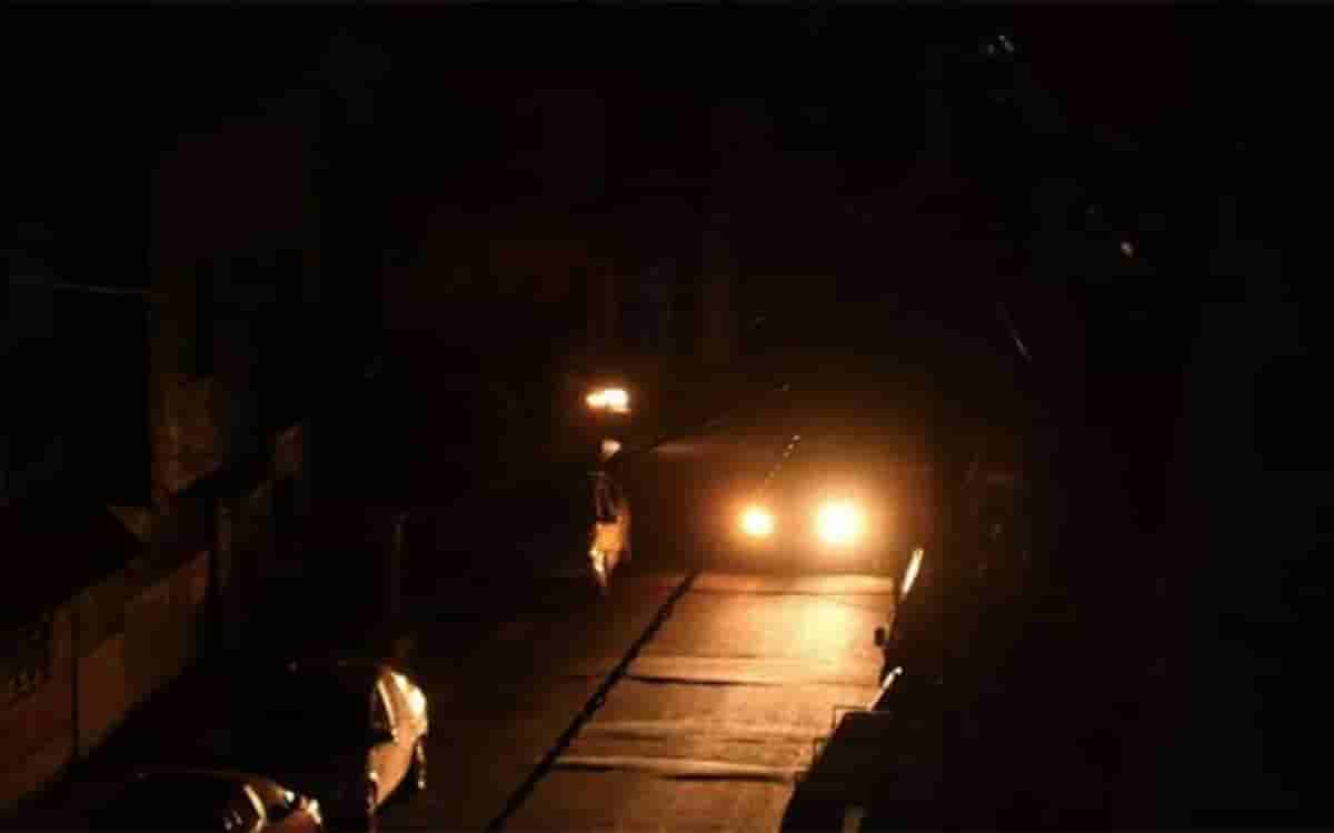 Habrá apagón de 8 horas en Juchitán, Oaxaca, por sobrecarga de transformadores