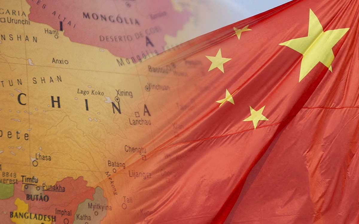 China abre investigación antidumping sobre químico procedente de EU, Europa, Taiwán y Japón