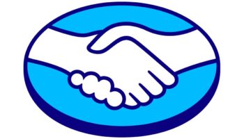 Mercado Pago buscará licencia bancaria en México