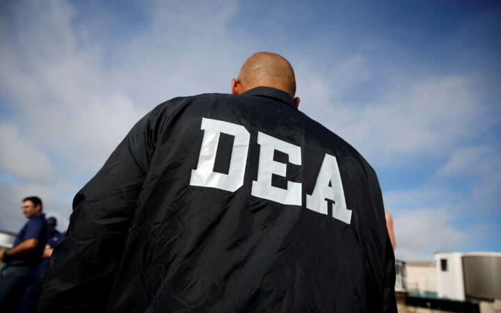 Cinco mexicanos fueron detenidos en redadas migratorias de Colorado, EU