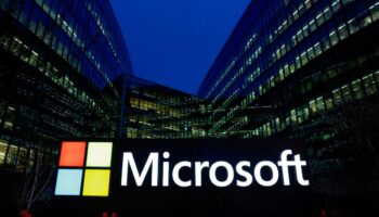 Microsoft anuncia 'Recall', herramienta de IA que almacena todo lo que haces en tu computadora