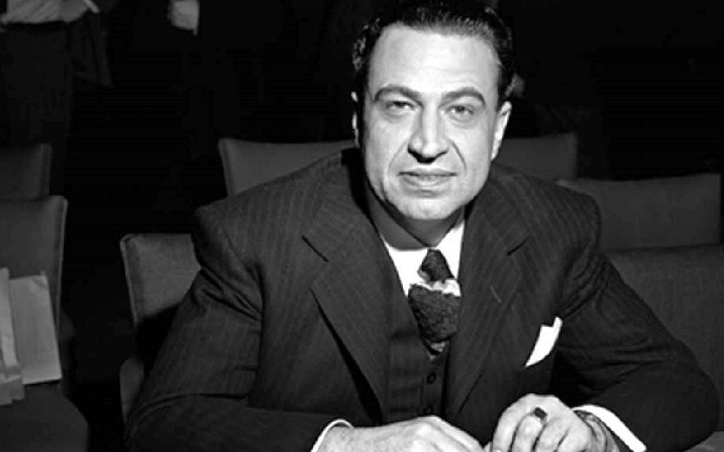 Dedican homenaje a Jaime Torres Bodet a 50 años de su muerte Dedican homenaje a Jaime Torres Bodet a 50 años de su muerte