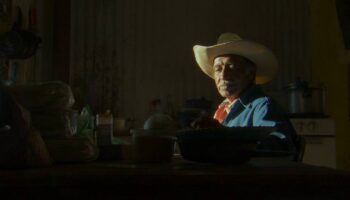 ‘La guardia blanca’, una película de Julien Elie que indaga en las raíces del ecocidio en México