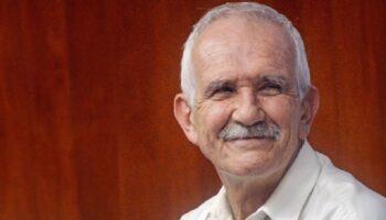 'Las conquistas de los Méxicos', un curso en línea y gratuito de Antonio Rubial García
