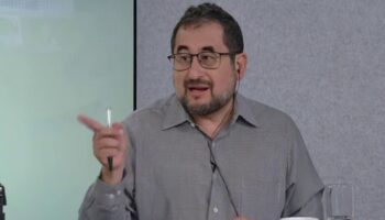 Taboada es  pillo o incompetente; 40 inmuebles irregulares corresponden a su gestión: Cravioto | Entérate