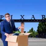 pixar-despidos