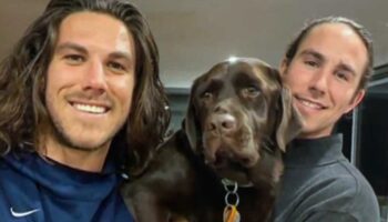 'Nuestros corazones están rotos': padres de los surfistas australianos asesinados en BC buscan repatriar los cuerpos