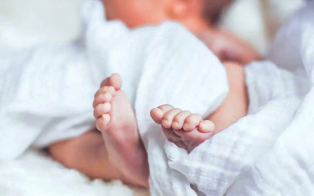 Why don’t young people want to have children?  Concerns according to the OECD