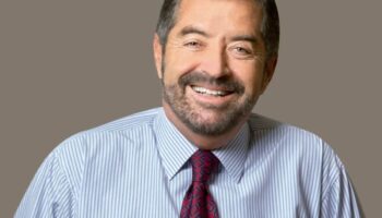 Juan Ramón de la Fuente coordinará la transición entre Sheinbaum y AMLO