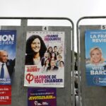 EFE-elecciones-francia-voto-joven-union-europea