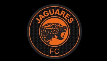¡Reviven a los Jaguares de Chiapas!