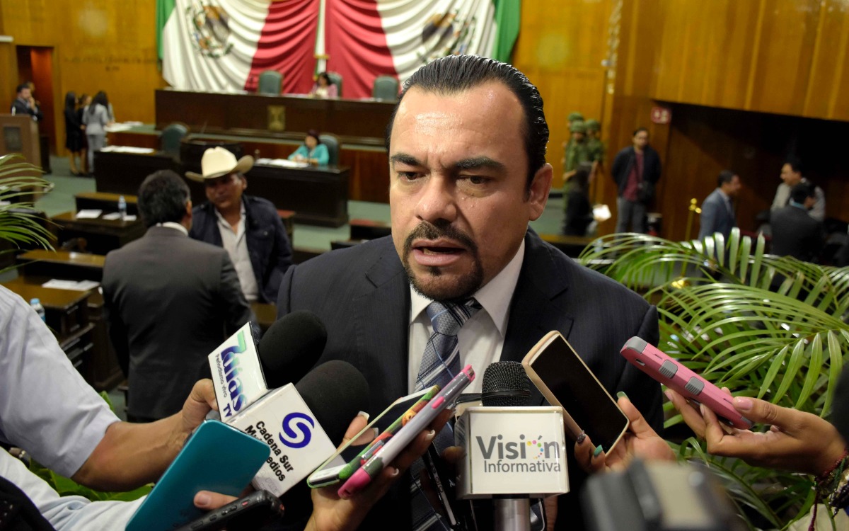 Tribunal Electoral invalida registro de candidatura a alcaldía de Puente de Ixtla, Morelos