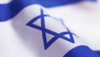 El antisemitismo aumentó más del 80% en Alemania en 2023, según organismo de control