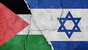 Palestina reconoce competencia de CIJ; pide intervenir contra Israel en caso sobre genocidio