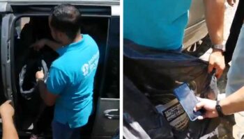 Presidenta del IEPC Jalisco explica traslado de paquetes electorales en bolsas negras | Entérate