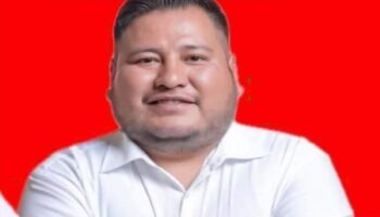 Asesinan a candidato por Morena a síndico en Cuitzeo, Michoacán