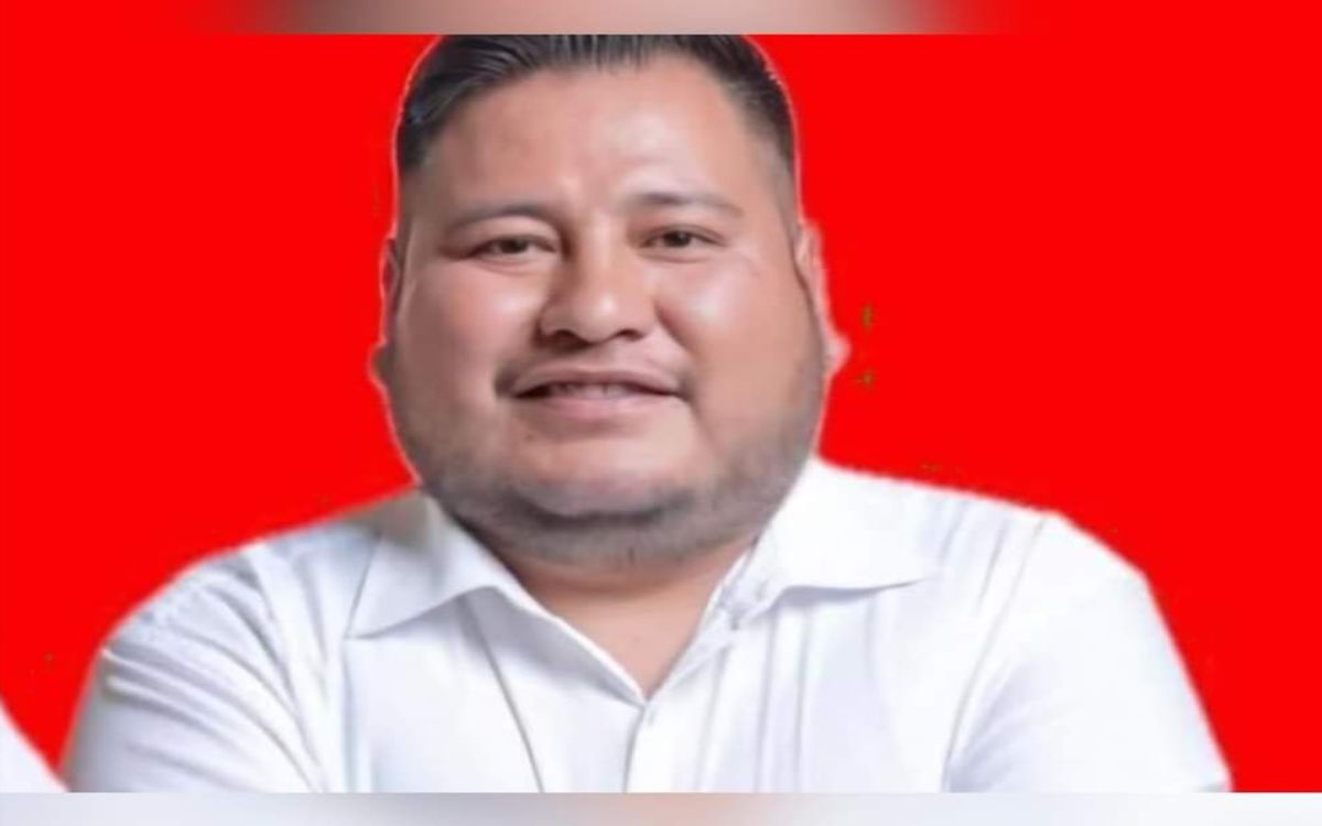 Asesinan a candidato por Morena a síndico en Cuitzeo, Michoacán