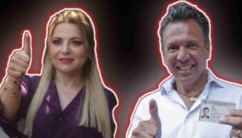 Instituto Electoral de Jalisco listo para recontar cada voto