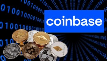 Coinbase emite campaña para que latinos envíen remesas en criptomonedas