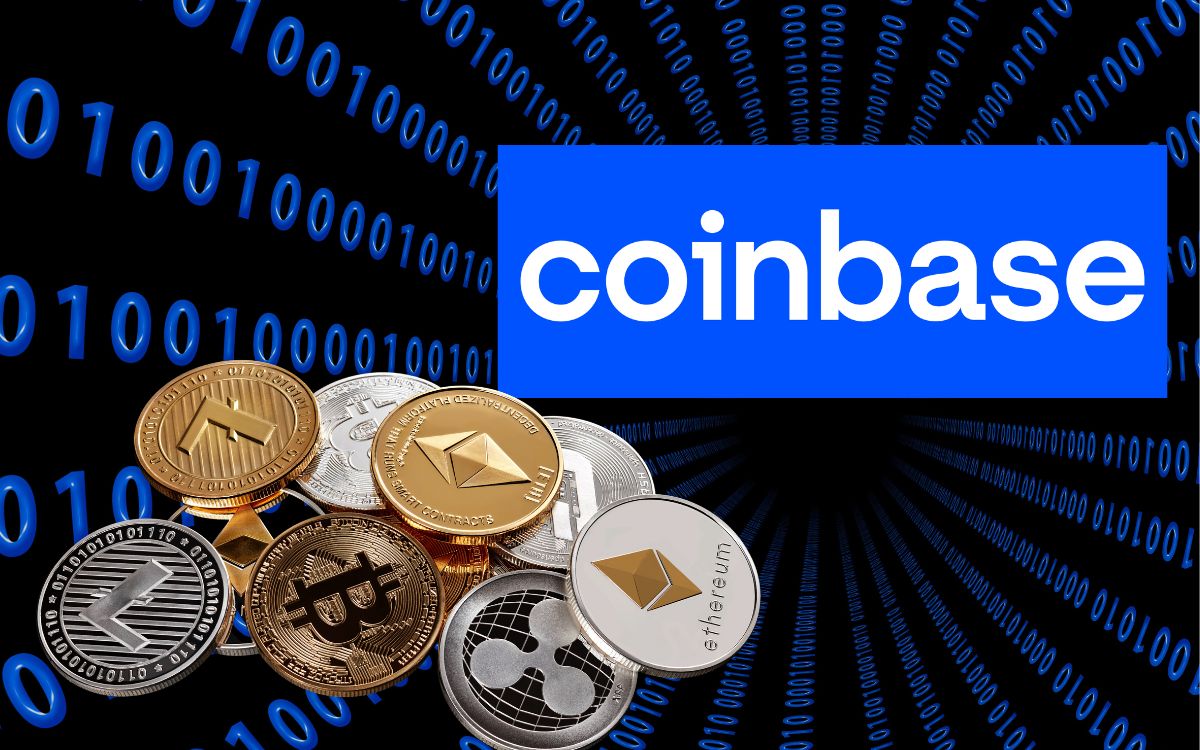 Coinbase emite campaña para que latinos envíen remesas en criptomonedas