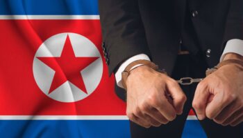 ONU: Ver una serie extranjera puede castigarse con pena de muerte en Corea del Norte