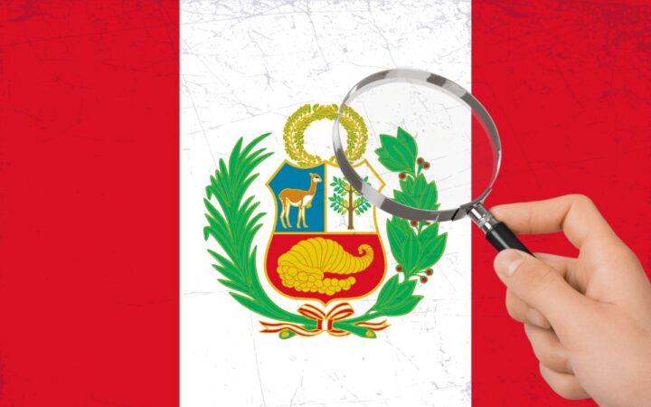 Perú en la mira por crímenes de lesa humanidad: el gobierno de Boluarte responsable por asesinatos