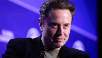 Transmisión ‘deepfake’ suplantó a Elon Musk y promovió fraude de criptomonedas entre 30,000 espectadores