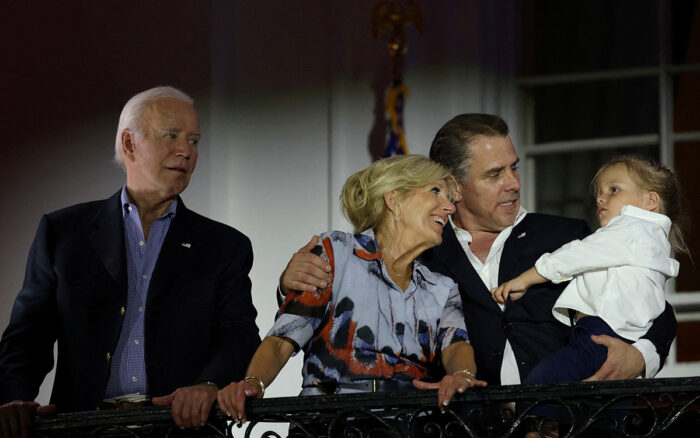 Photo: Reuters