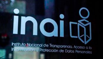 Sin INAI, México retrocede 40 años en transparencia y acceso a la información: Artículo 19