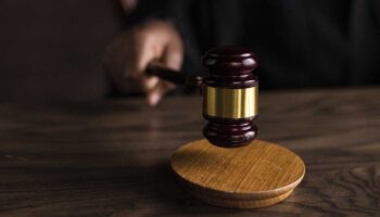Elección popular de magistrados de tribunales electorales no garantiza imparcialidad: Comisión de Venecia