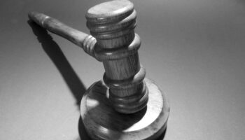 Mirador Político: Elecciones judiciales | Jorge Alcocer V.