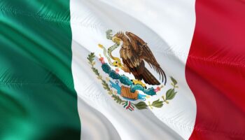 Las Plumas de la Serpiente: Si México fuera una marca registrada ¿cuánto costaría?