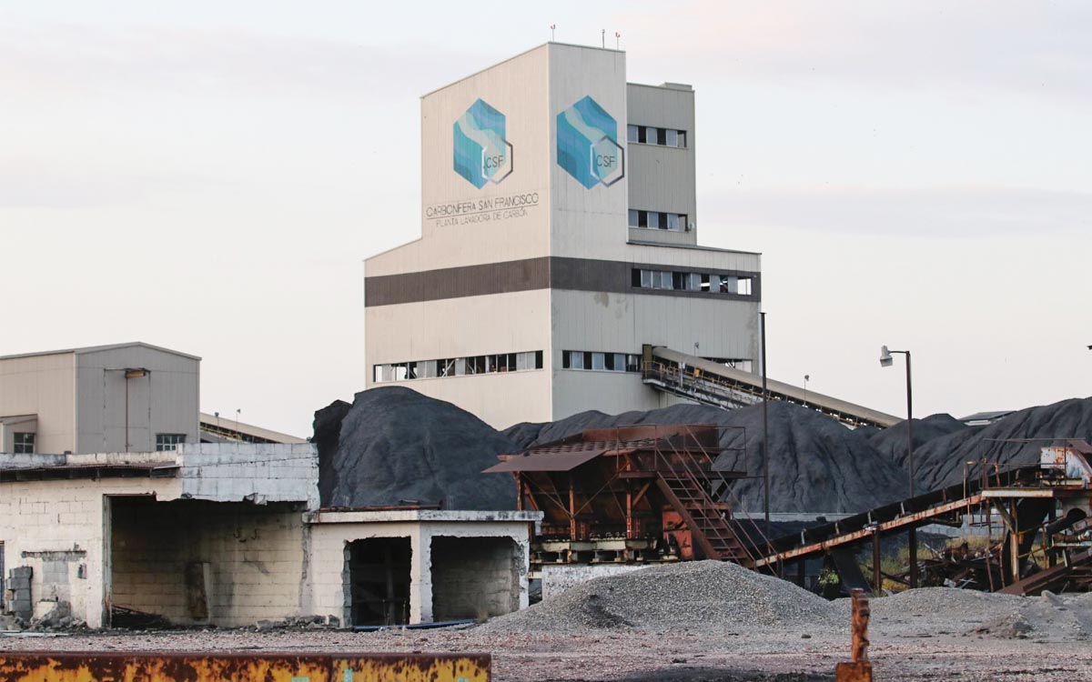 Ojalá se acorten los tiempos del rescate de mineros en Pasta de Conchos: familiares | Entérate Ojalá se acorten los tiempos del rescate de mineros en Pasta de Conchos: familiares | Entérate
