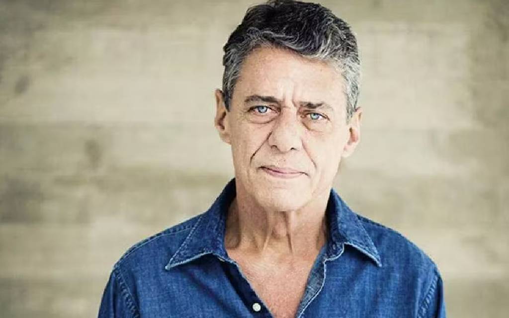 Chico Buarque cumple 80 años de poesía, música, literatura y activismo Chico Buarque cumple 80 años de poesía, música, literatura y activismo