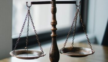 Diego Valadés: El mismo gobierno no alcanza a calibrar las consecuencia de la iniciativa de la Reforma Judicial