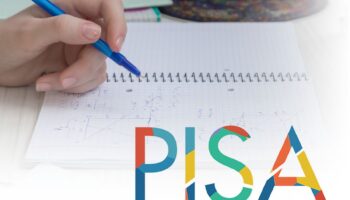 Niega SEP obligación judicial para participar en prueba PISA; México será sometido a evaluación
