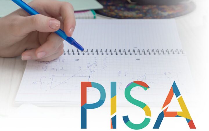 Niega SEP obligación judicial para participar en prueba PISA; México será sometido a evaluación