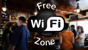 Riesgos del WiFi público: Cómo evitar ser víctima de hackers