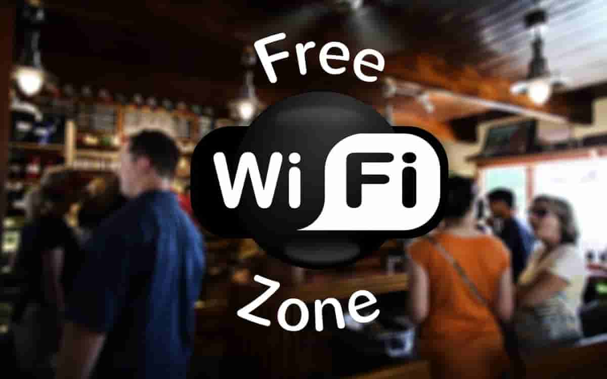 Riesgos del WiFi público: Cómo evitar ser víctima de hackers