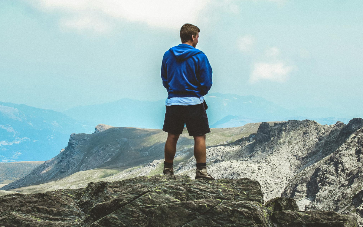 5 consejos para disfrutar del senderismo durante época de calor 5 consejos para disfrutar del senderismo durante época de calor