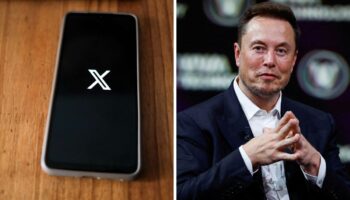 ¿Por qué 'X' anuncia el cierre de sus operaciones en Brasil 'con efecto inmediato'?