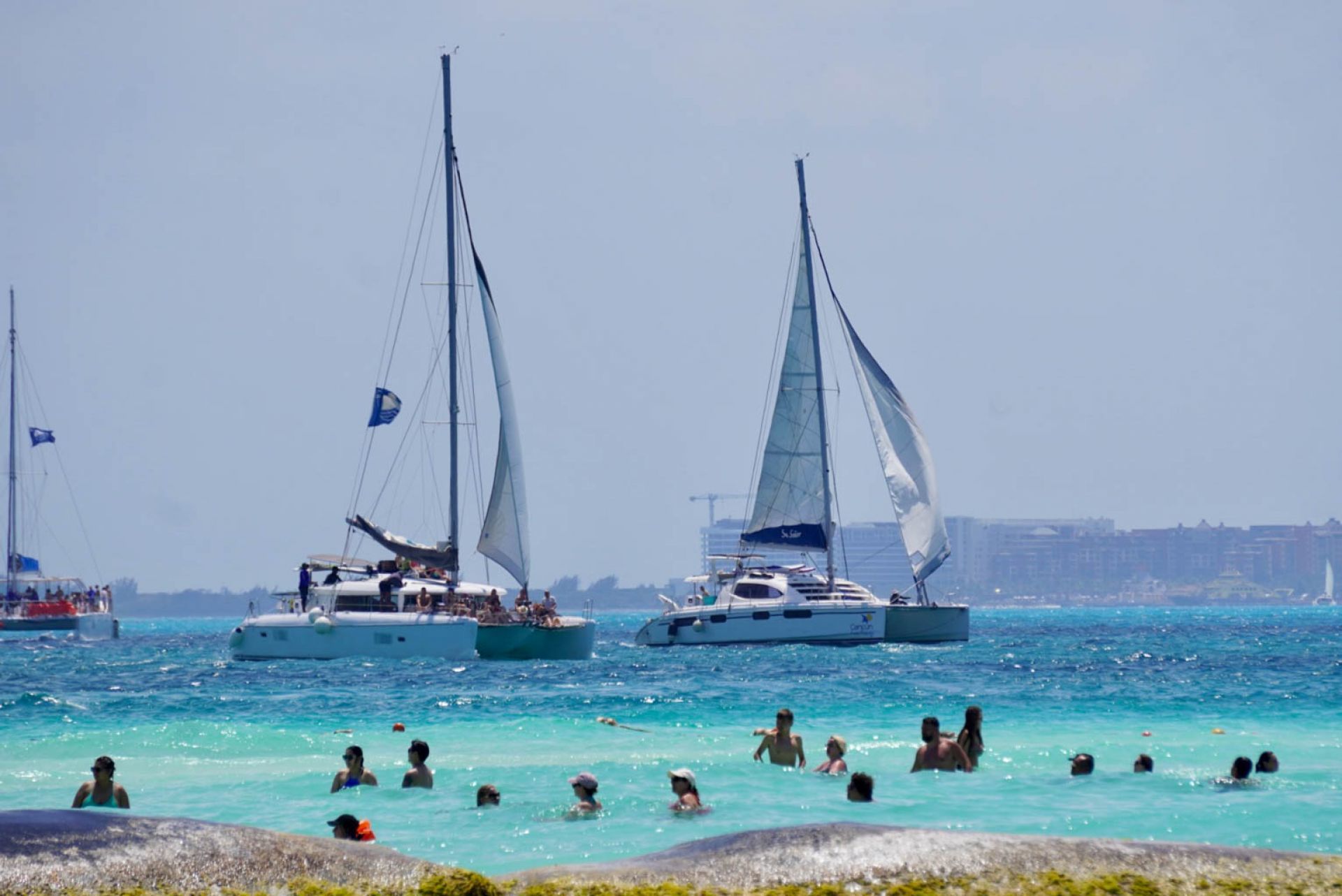 Las Multas M s Sorprendentes En La Playa Aristegui Noticias las-multas-m-s-sorprendentes-en-la-playa-aristegui-noticias