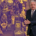AMLO, Productores