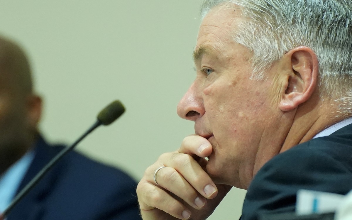 Alec Baldwin to Sue U.S. Attorney, Sheriff for Hiding Evidence