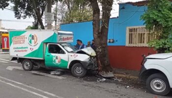 Balean a concejal del PRI; Es operadora de Cuauhtémoc Gutiérrez